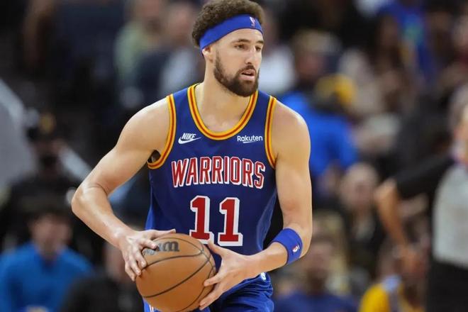 活塞3连败 活塞3连败