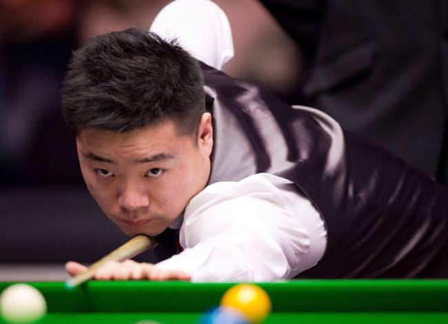 面对近期状 面对近期状