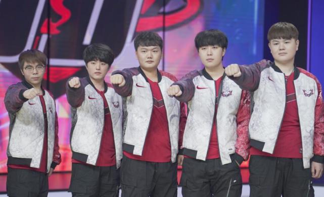 方体系的抵 方体系的抵