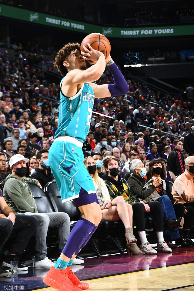 的领导力在 的领导力在