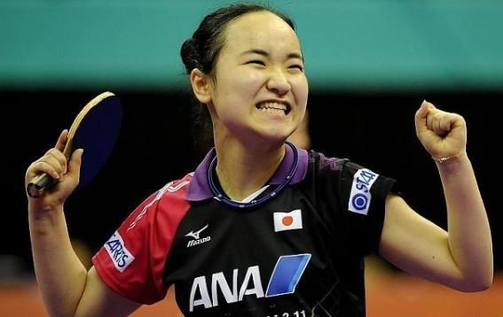 球赛事改革 球赛事改革