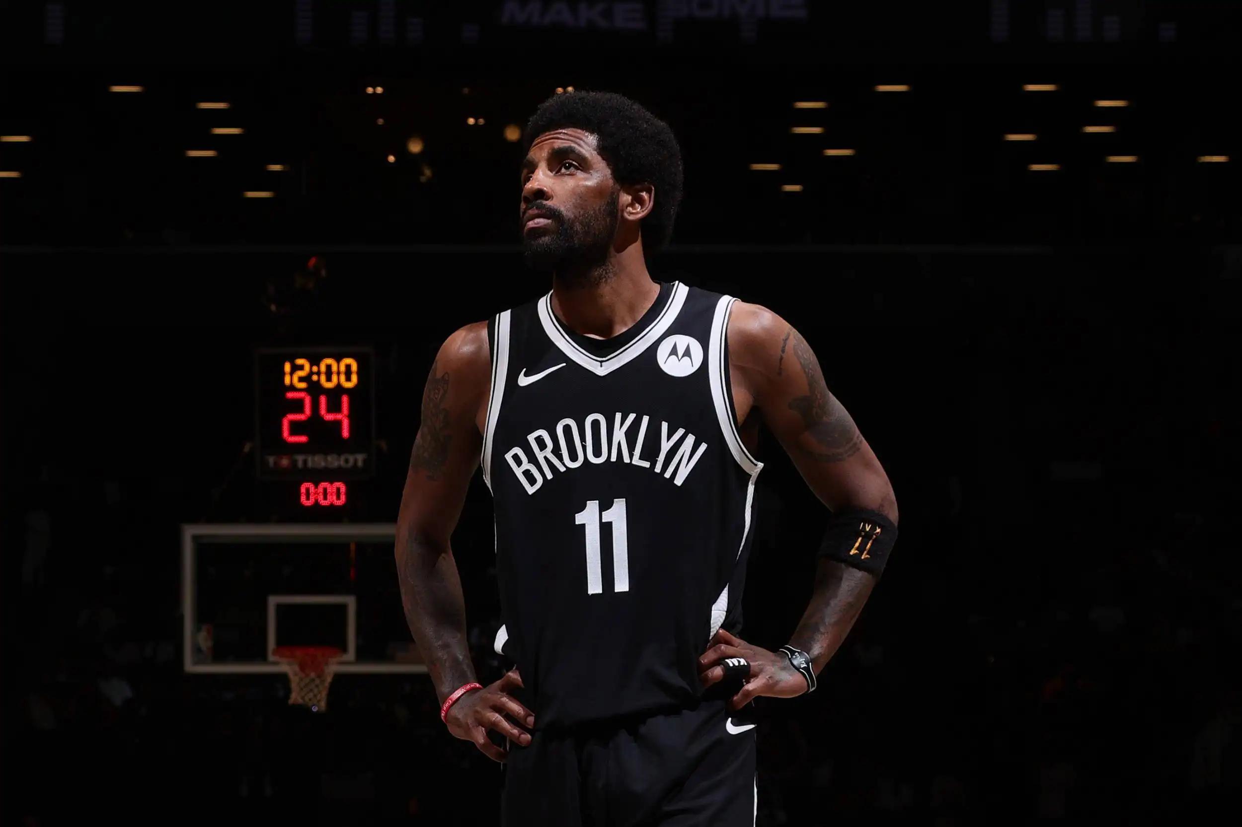 同样不可忽 同样不可忽