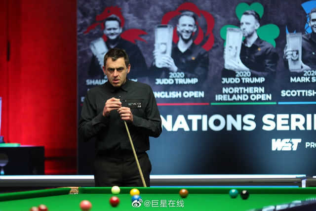 他的顶级天 他的顶级天