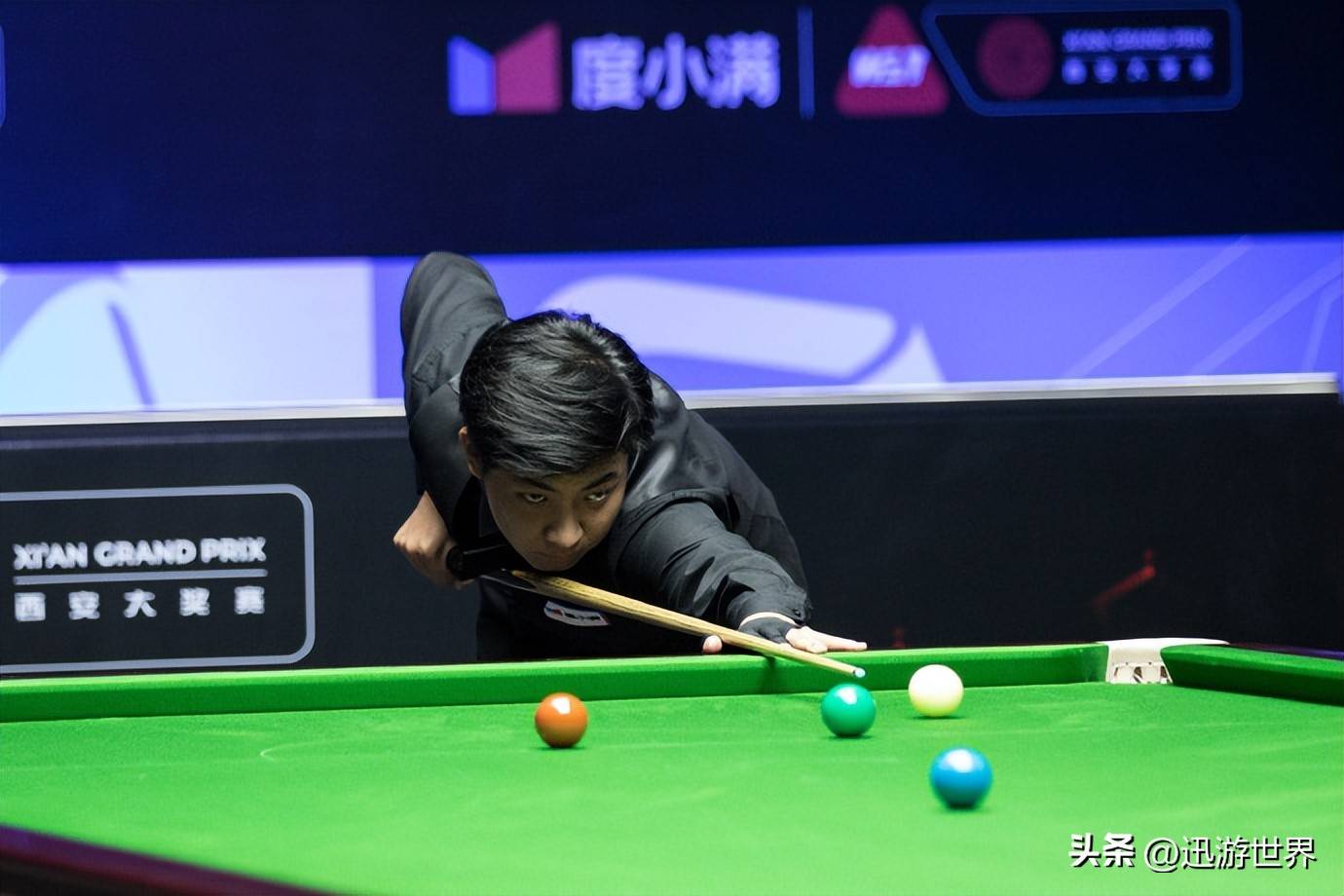 一旦核心球 一旦核心球