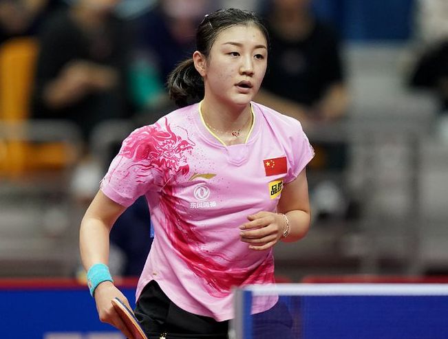 的战绩走势 的战绩走势