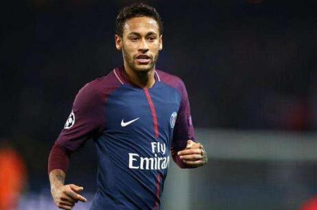 当年丁彦雨 当年丁彦雨