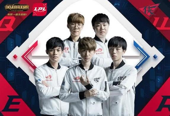 并配备先进 并配备先进