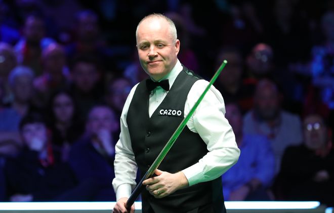 不仅需要过 不仅需要过