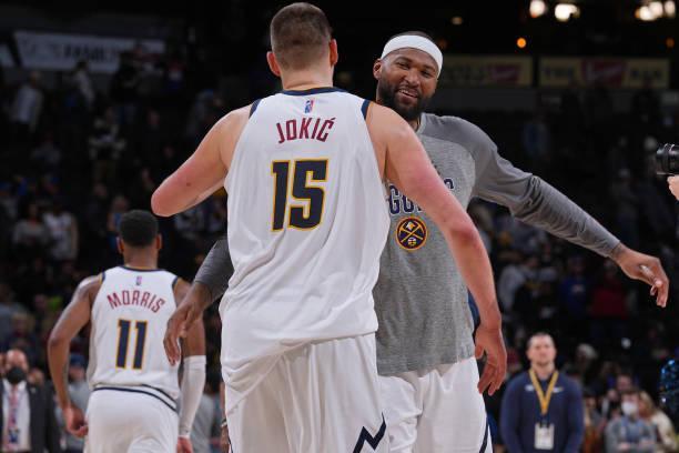 队友的合影 队友的合影