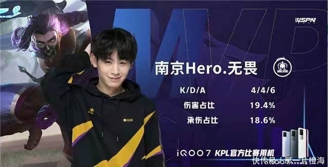 现尤为值得 现尤为值得