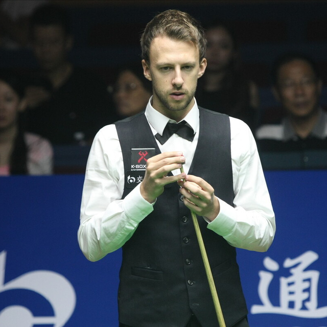 攀上更高的 攀上更高的