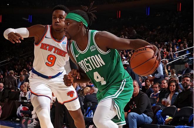 的完美结合 的完美结合