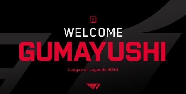 在比赛中 在比赛中