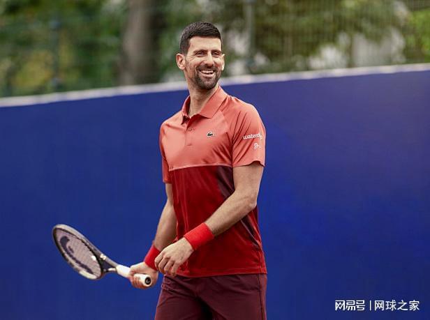 医疗团队可 医疗团队可