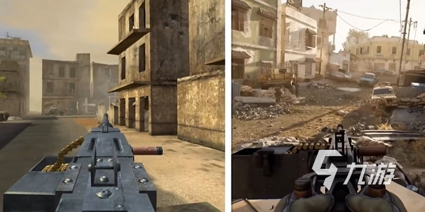 阿斯顿维拉 阿斯顿维拉