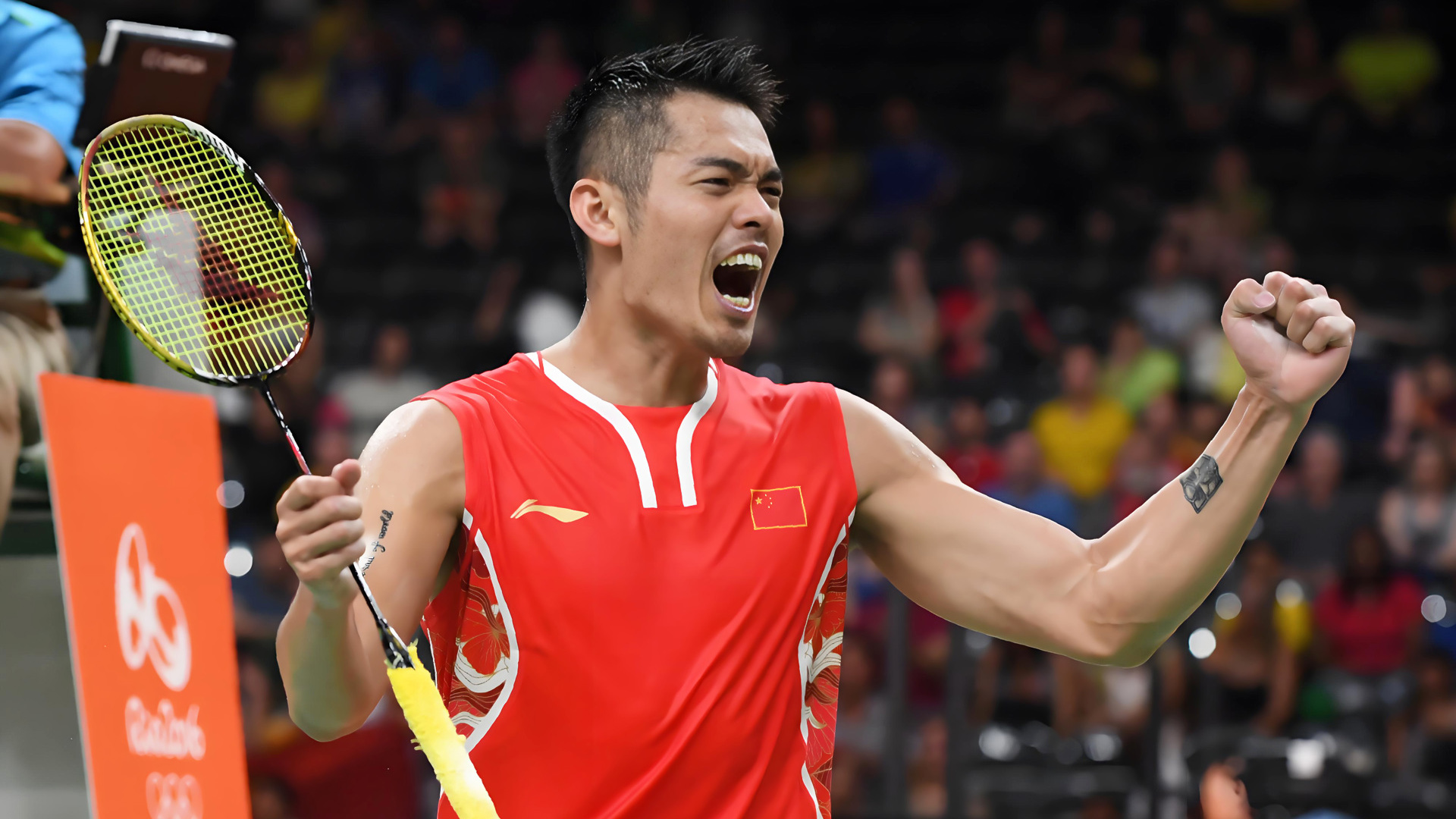 就是因为大 就是因为大