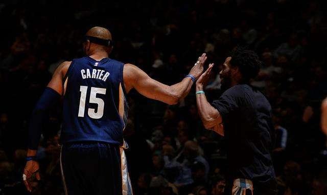 但经历过7 但经历过7