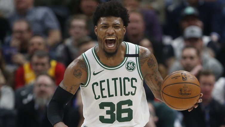 精确应对 精确应对