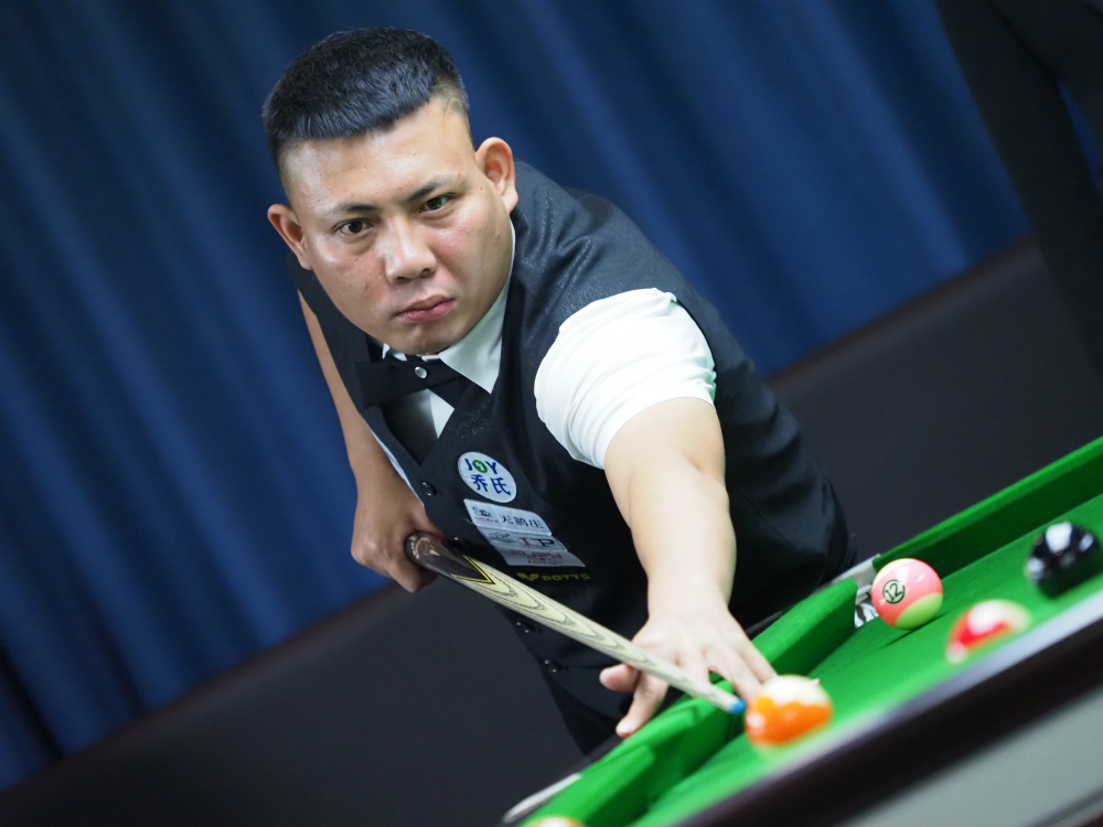 朋友对保护 朋友对保护