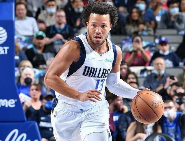 一向被视为 一向被视为