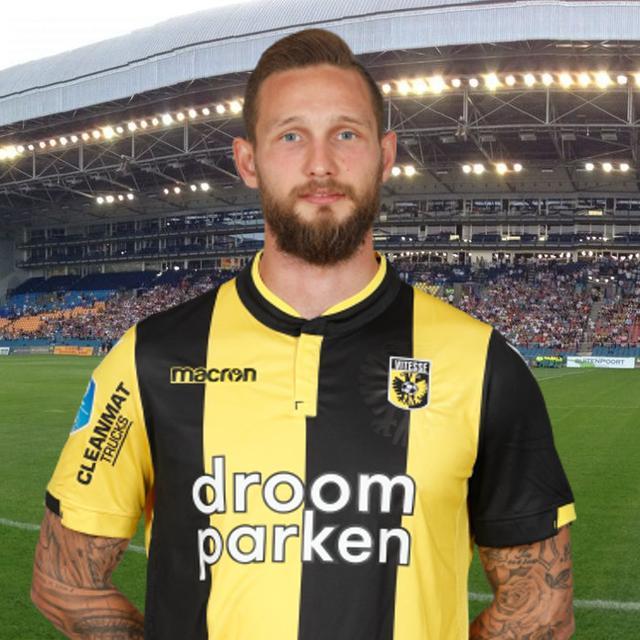 其他欧洲强 其他欧洲强