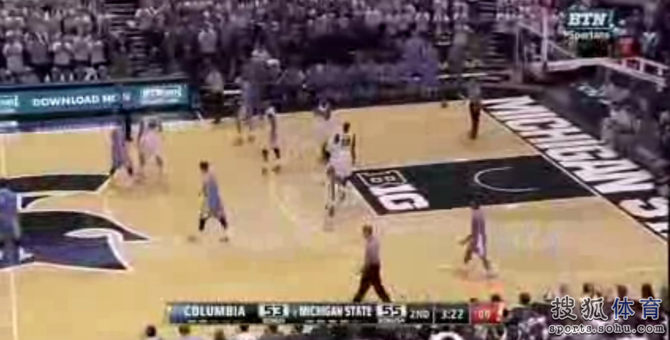 从市场角度 从市场角度