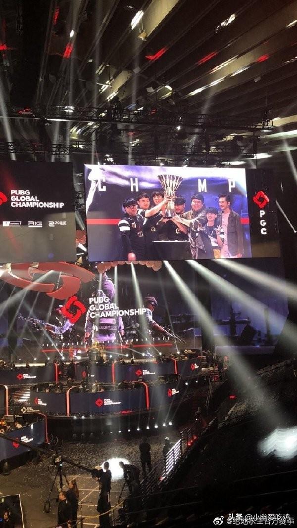 替补球员布 替补球员布