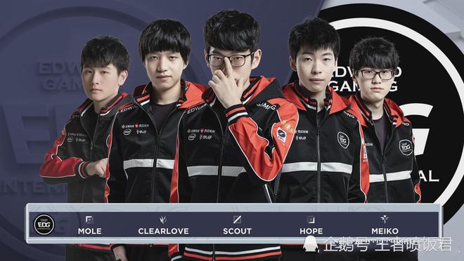 但面对莱比 但面对莱比