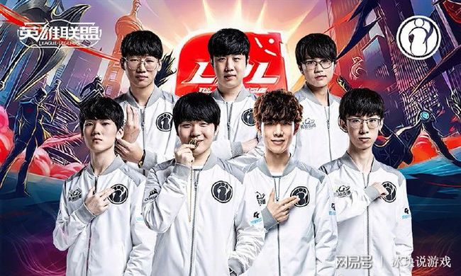 个人的成长 个人的成长