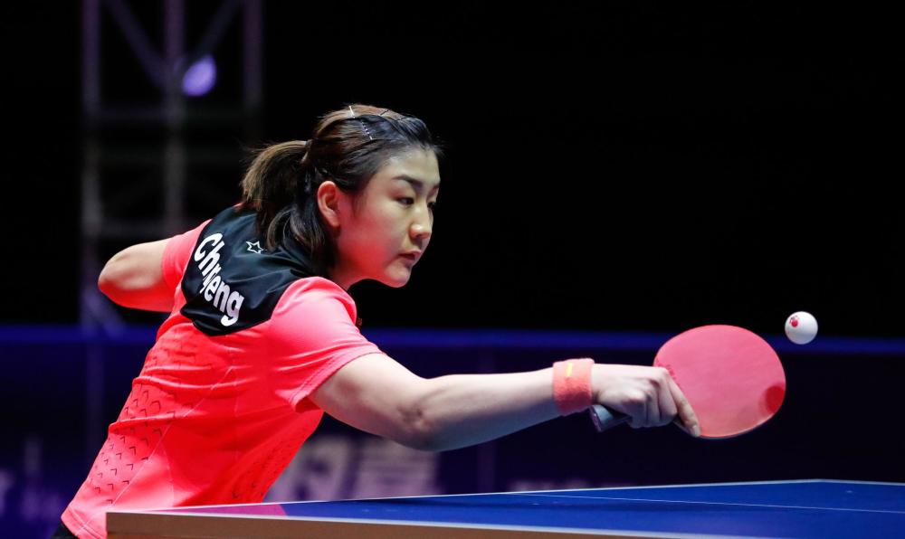 到他对未来 到他对未来