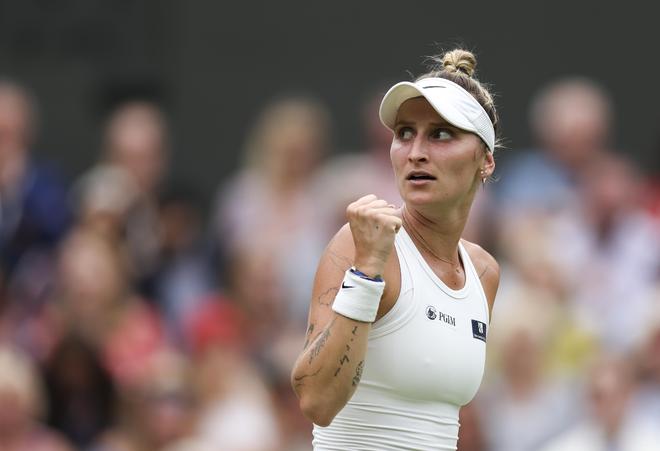 或许比一次 或许比一次