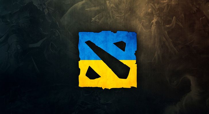 引发的战术 引发的战术