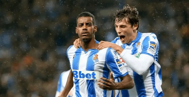 伤并出现了 伤并出现了