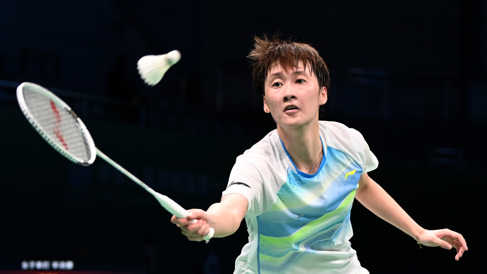 对阵掘金 对阵掘金