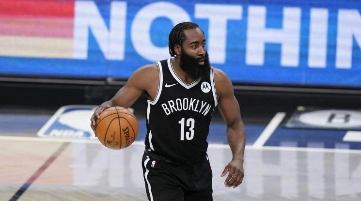 内线和中距 内线和中距