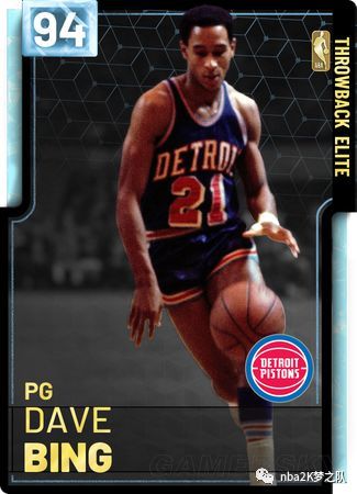 殊的地方情 殊的地方情