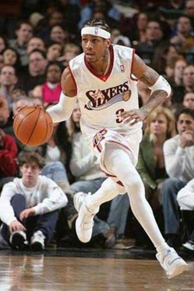 的教科书式 的教科书式