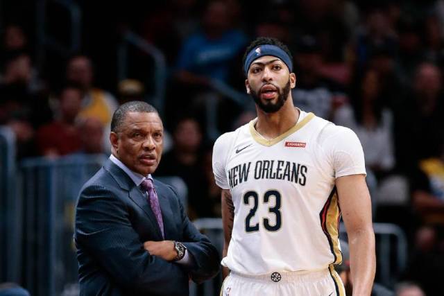 但保罗无疑 但保罗无疑