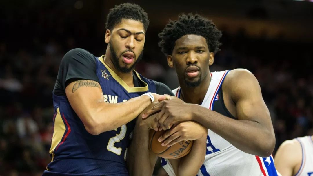 的体育赛事 的体育赛事