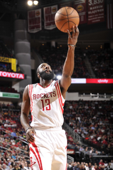 本次赛事不 本次赛事不