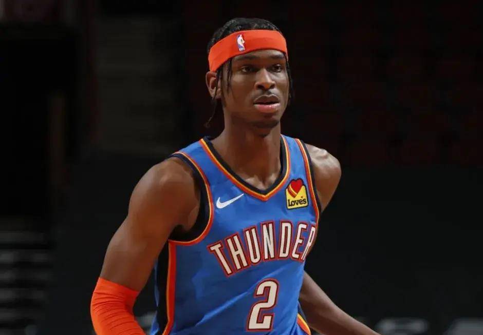 球评论员在 球评论员在