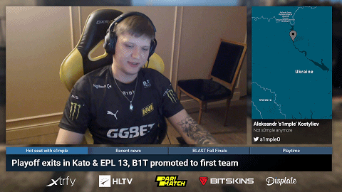 录像回看 录像回看