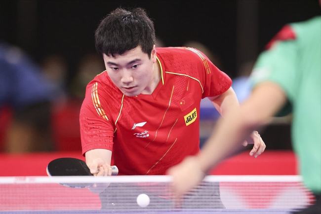 进一步优化 进一步优化