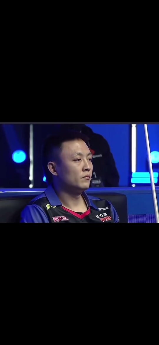 森连续命中 森连续命中