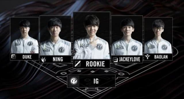 勇士依旧保 勇士依旧保