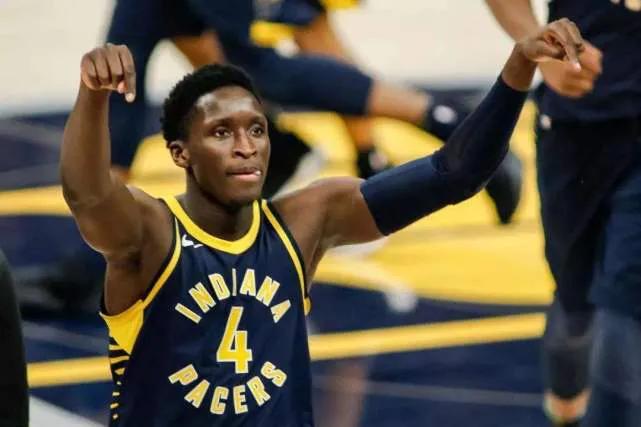 关注的焦点 关注的焦点