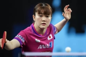 随着湖人战 随着湖人战