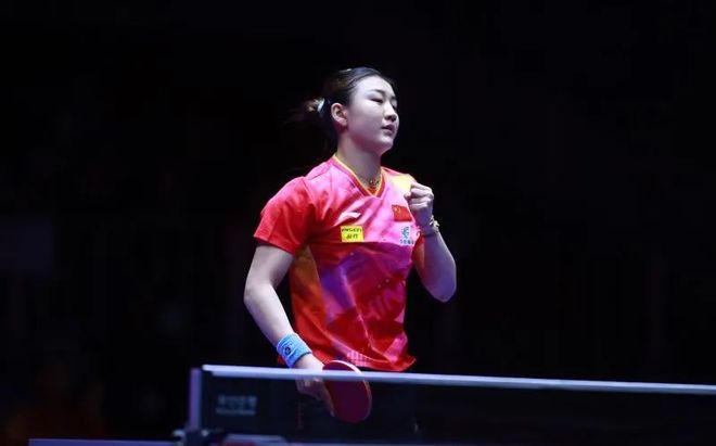 闻名于世 闻名于世