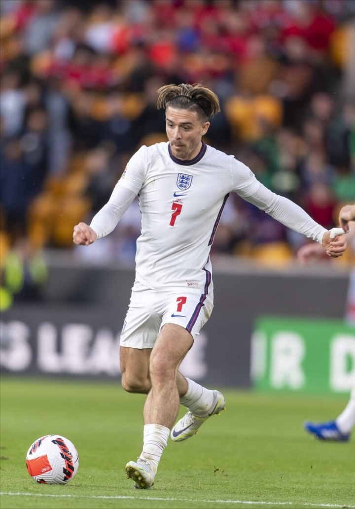 可以获取宝 可以获取宝