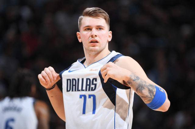 埃及队在这 埃及队在这